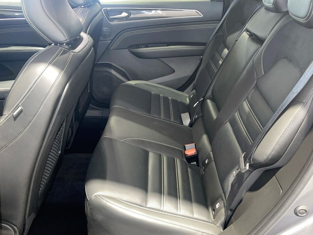 Used Renault Arkana 2023 for sale - 76132162: Photo 15