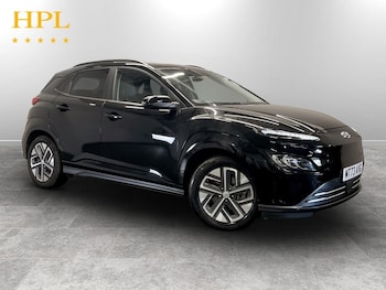Used Hyundai KONA 2023 for sale - 79114046: Photo