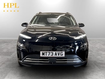 Used Hyundai KONA 2023 for sale - 79114046: Photo