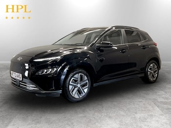 Used Hyundai KONA 2023 for sale - 79114046: Photo