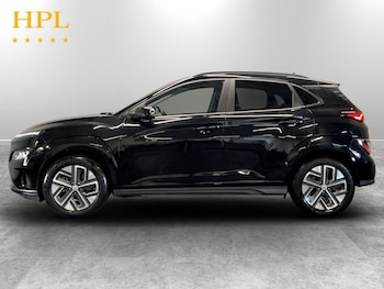 Used Hyundai KONA 2023 for sale - 79114046: Photo
