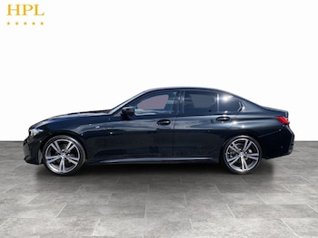 Used BMW 3 Series 2024 for sale - 79506627: Photo