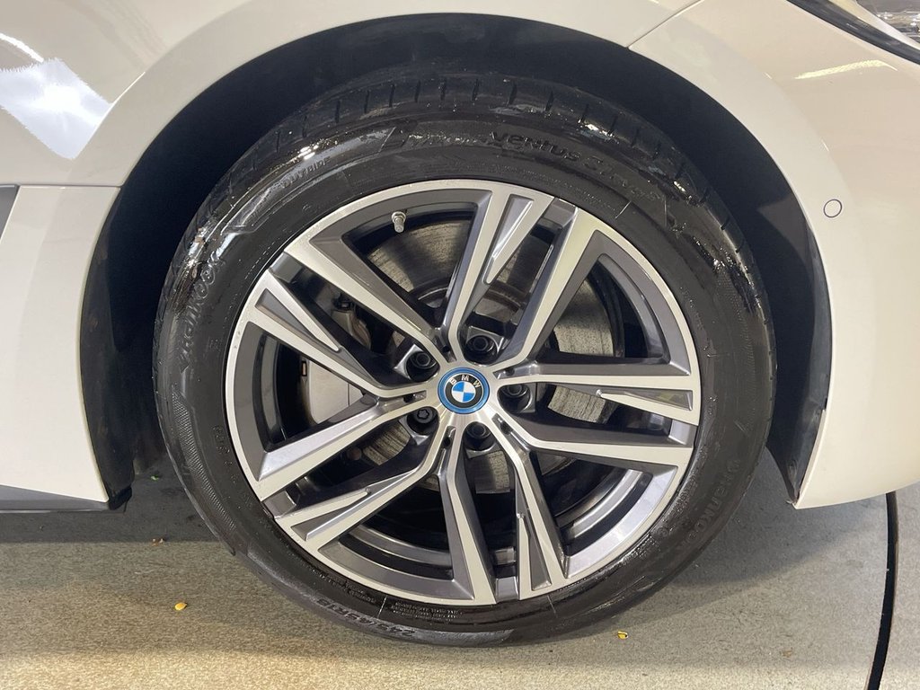 Used BMW i4 2024 for sale - 76559249: Photo 11