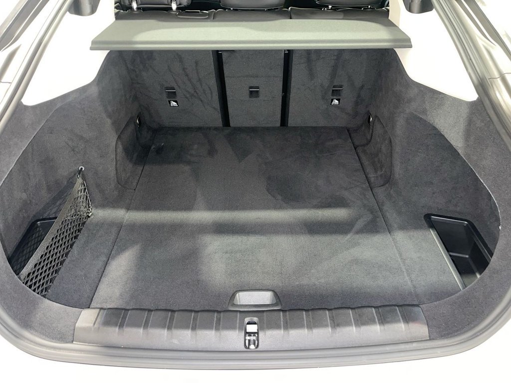 Used BMW i4 2024 for sale - 76559249: Photo 12