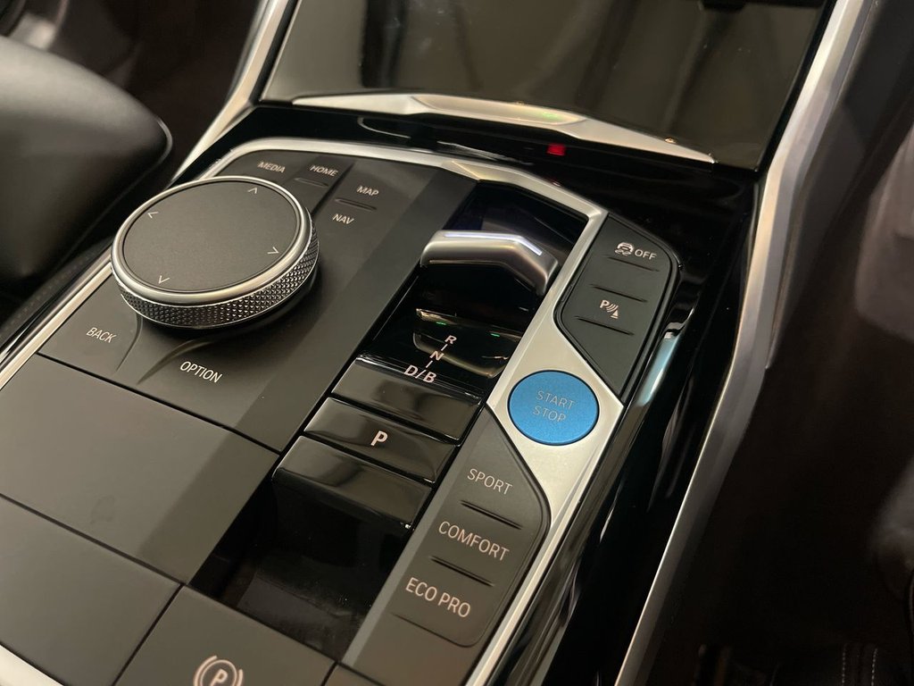 Used BMW i4 2024 for sale - 76559249: Photo 19