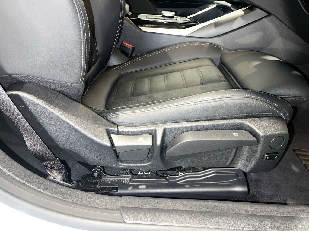 Used BMW i4 2024 for sale - 76559249: Photo 24