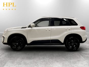 Used Suzuki Vitara 2018 for sale - 79598496: Photo