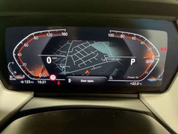 Used BMW 1 Series 2021 for sale - 74904506: Photo