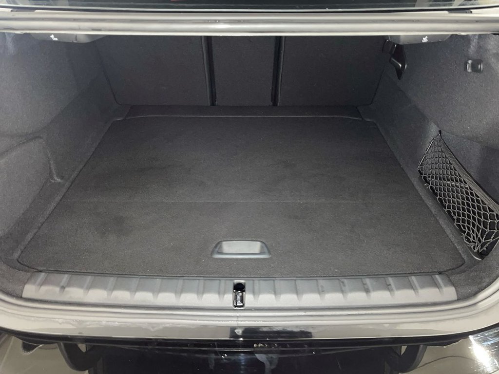 Used BMW 2 Series 2022 for sale - 76416918: Photo 11