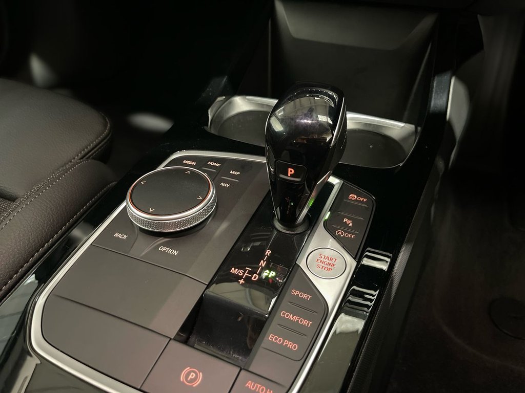 Used BMW 2 Series 2022 for sale - 76416918: Photo 12