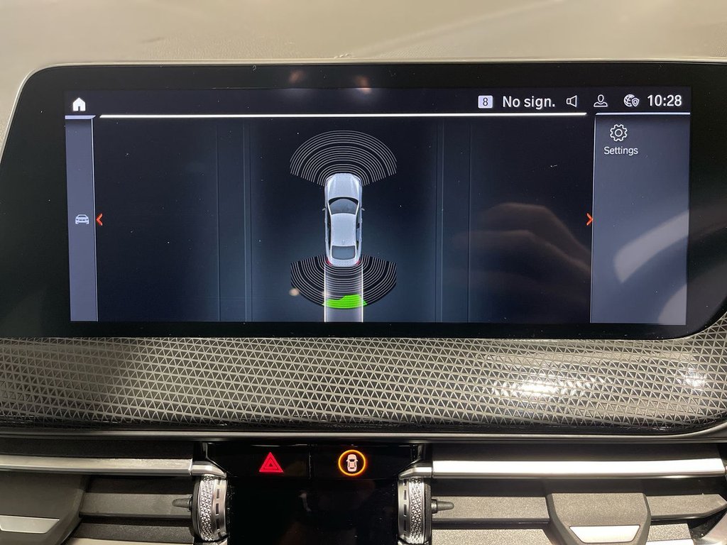 Used BMW 2 Series 2022 for sale - 76416918: Photo 14