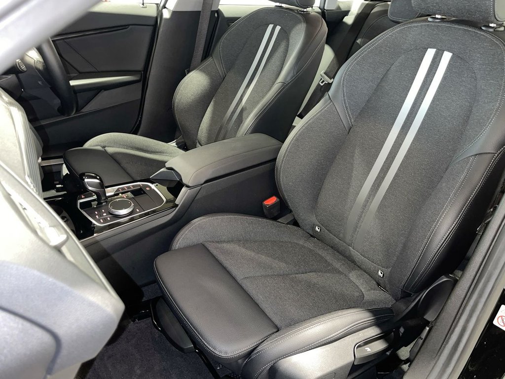 Used BMW 2 Series 2022 for sale - 76416918: Photo 16