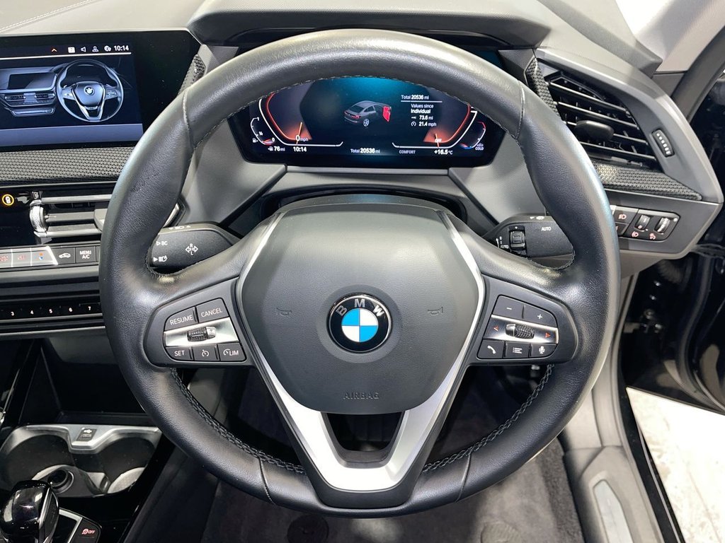 Used BMW 2 Series 2022 for sale - 76416918: Photo 3