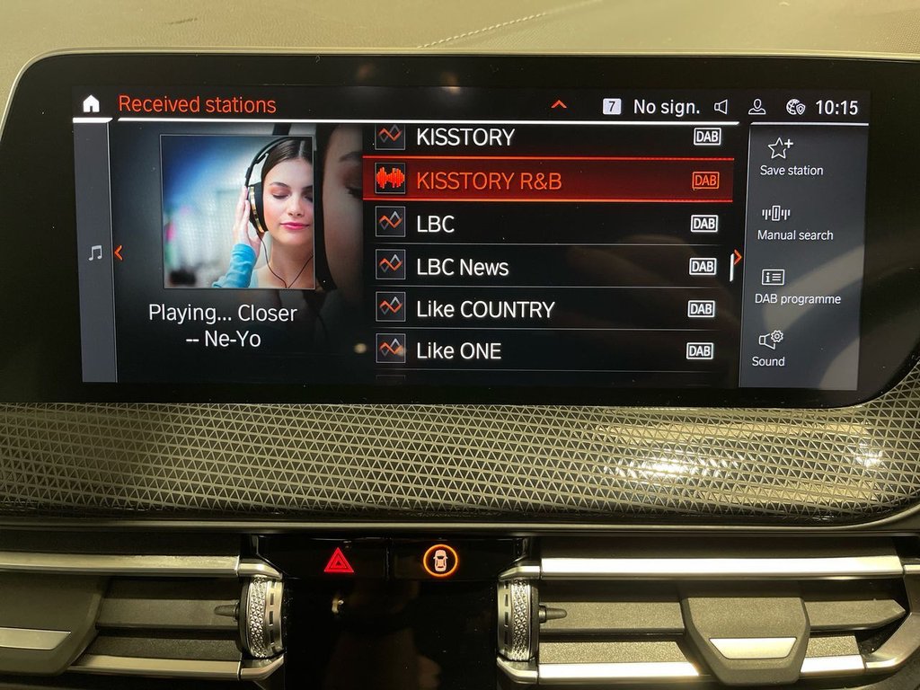 Used BMW 2 Series 2022 for sale - 76416918: Photo 4