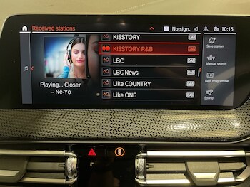 Used BMW 2 Series 2022 for sale - 76416918: Photo