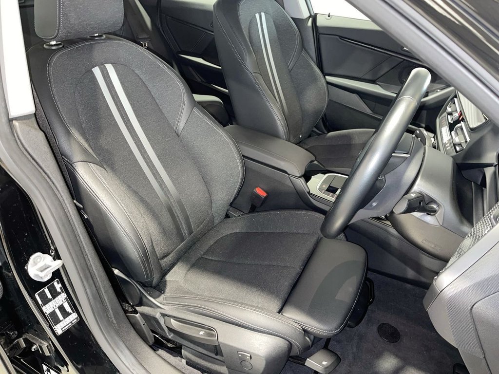 Used BMW 2 Series 2022 for sale - 76416918: Photo 5