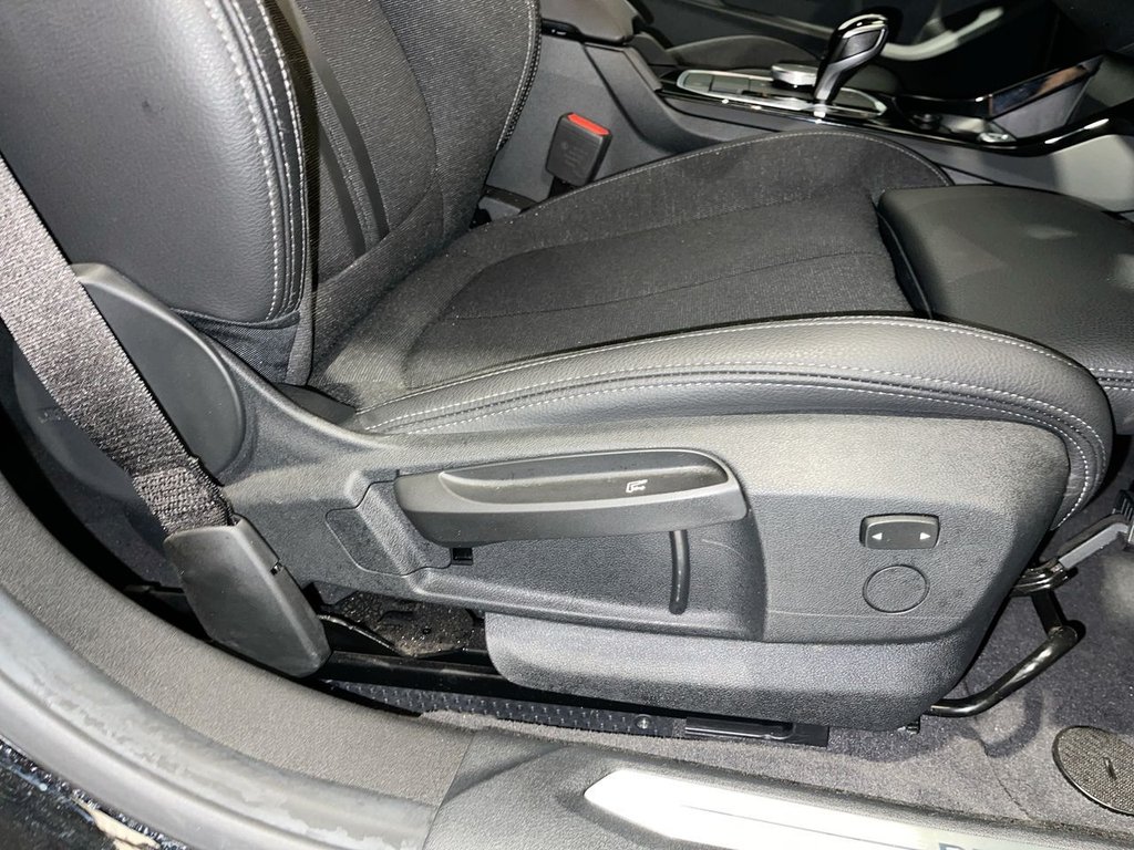 Used BMW 2 Series 2022 for sale - 76416918: Photo 6