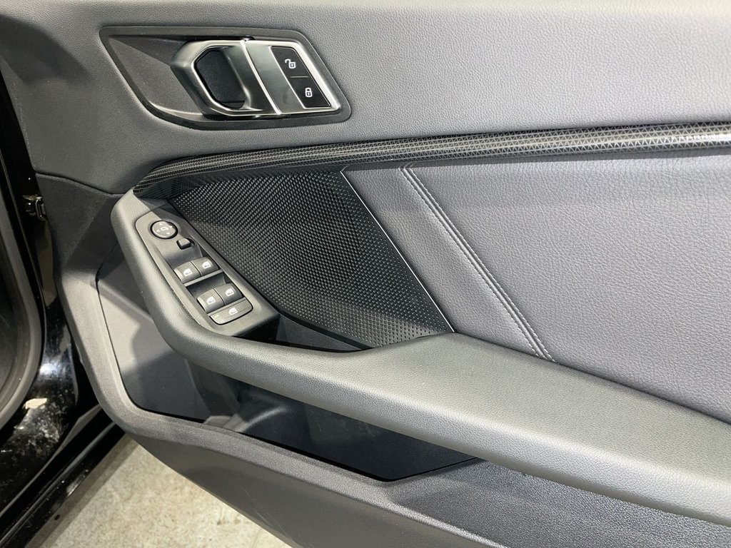 Used BMW 2 Series 2022 for sale - 76416918: Photo 7