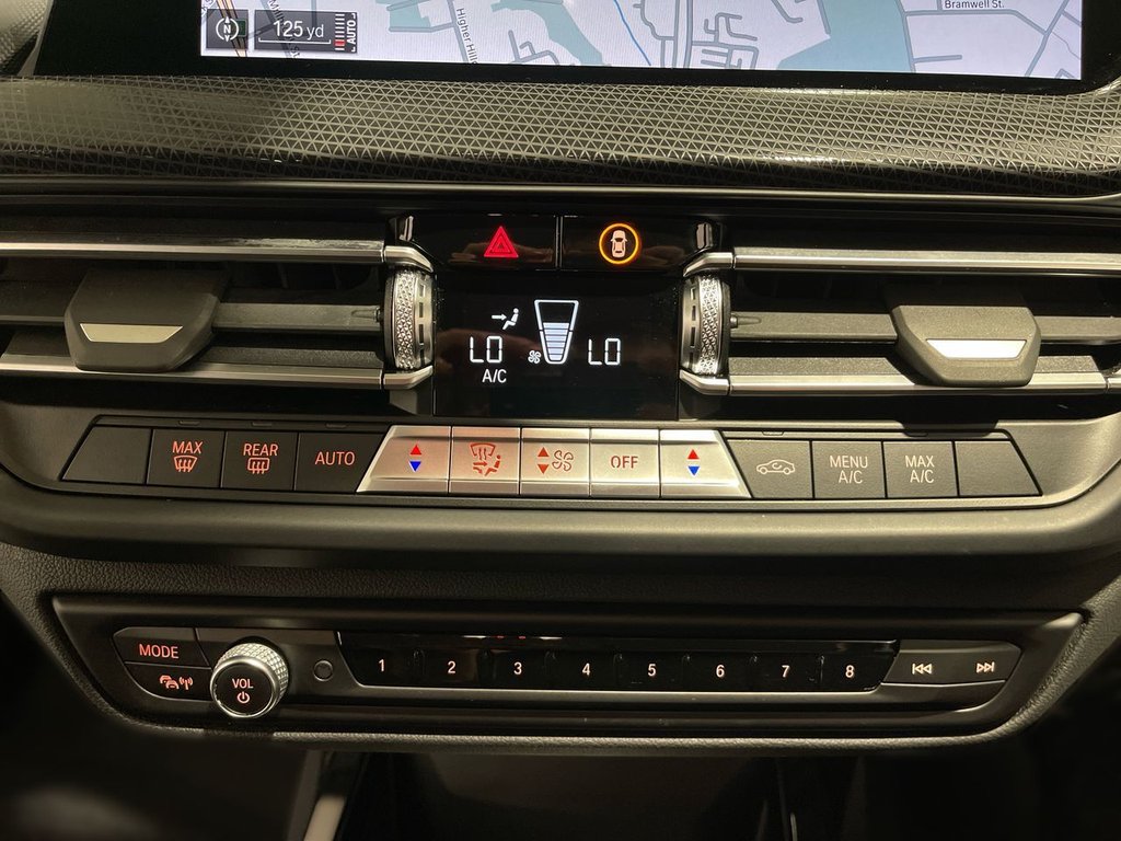 Used BMW 2 Series 2022 for sale - 76416918: Photo 8