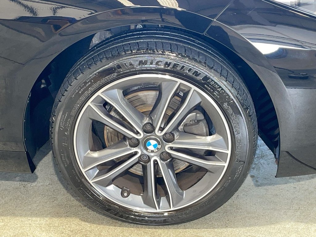 Used BMW 2 Series 2022 for sale - 76416918: Photo 9