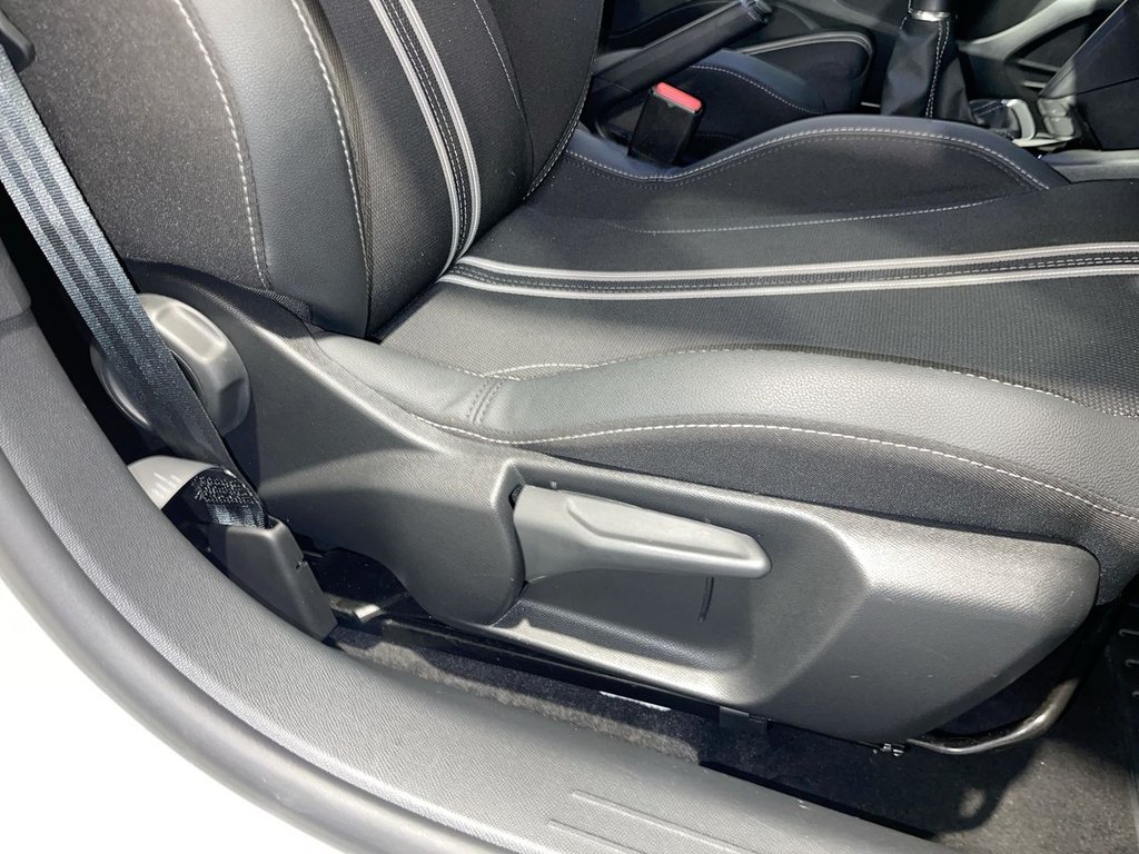 Used Vauxhall Corsa 2024 for sale - 75896809: Photo 13