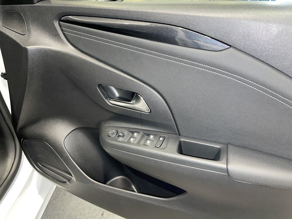 Used Vauxhall Corsa 2024 for sale - 75896809: Photo 14