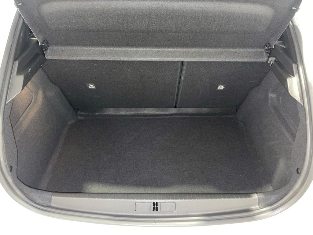 Used Vauxhall Corsa 2024 for sale - 75896809: Photo 17