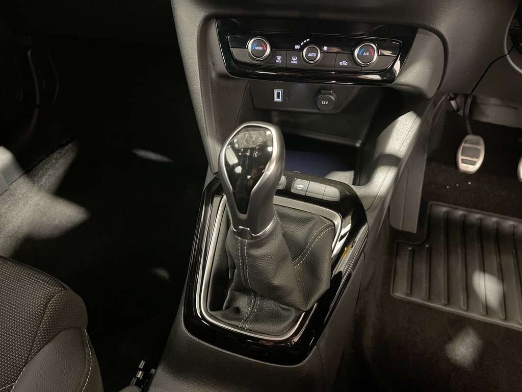 Used Vauxhall Corsa 2024 for sale - 75896809: Photo 18