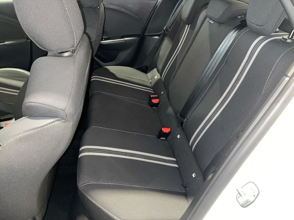 Used Vauxhall Corsa 2024 for sale - 75896809: Photo 20