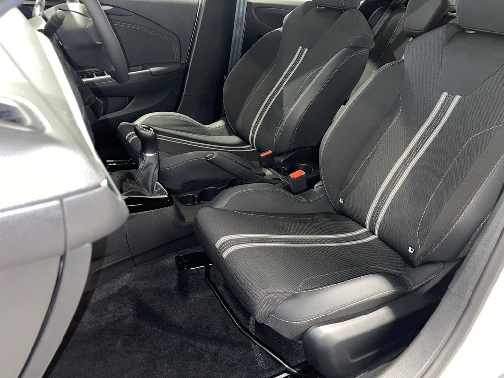 Used Vauxhall Corsa 2024 for sale - 75896809: Photo 21