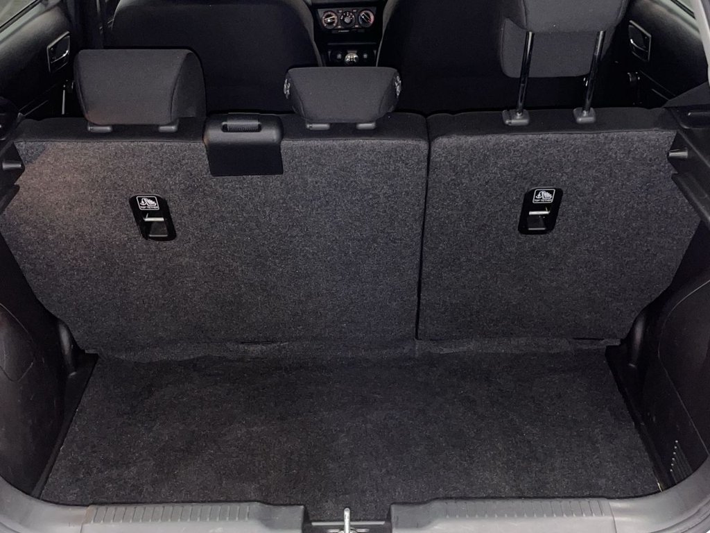 Used Suzuki Swift 2019 for sale - 77226598: Photo 13