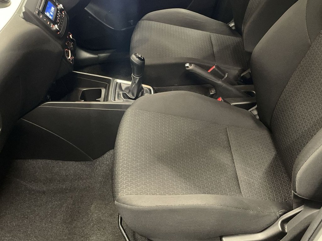 Used Suzuki Swift 2019 for sale - 77226598: Photo 17