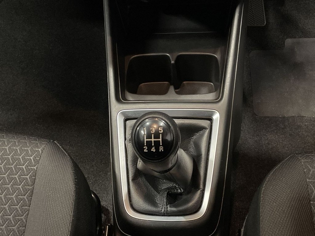 Used Suzuki Swift 2019 for sale - 77226598: Photo 19