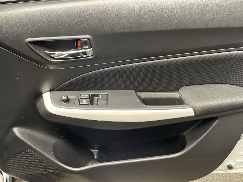 Used Suzuki Swift 2019 for sale - 77226598: Photo 23