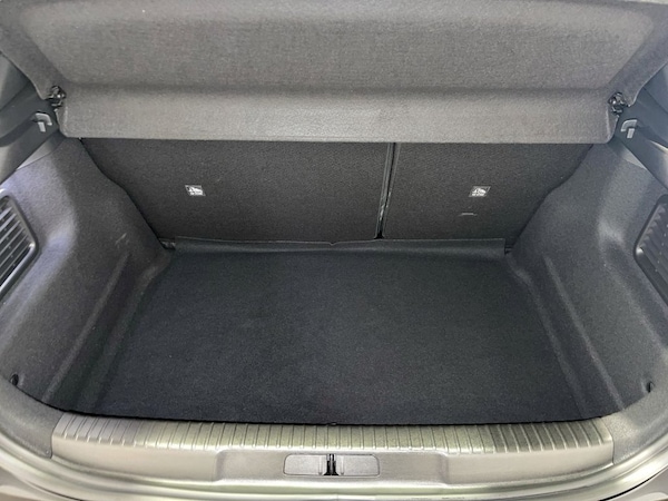 Used Vauxhall Mokka 2023 for sale - 76229071: Photo 19