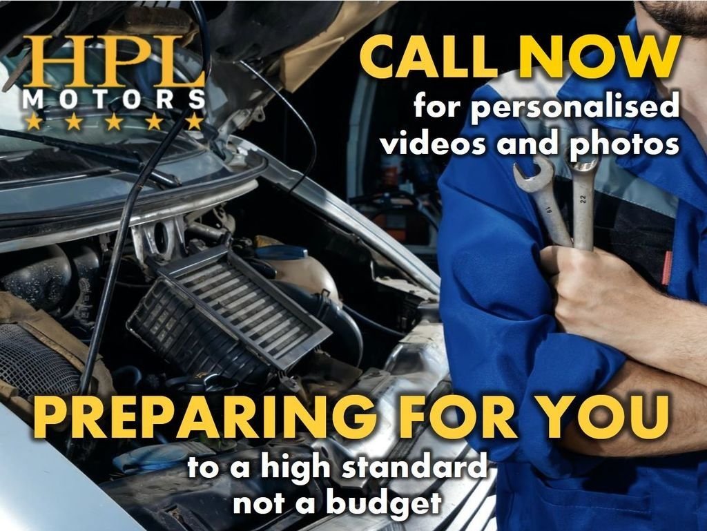 Used Mercedes-Benz A-Class 2022 for sale - 75961527: Photo 1