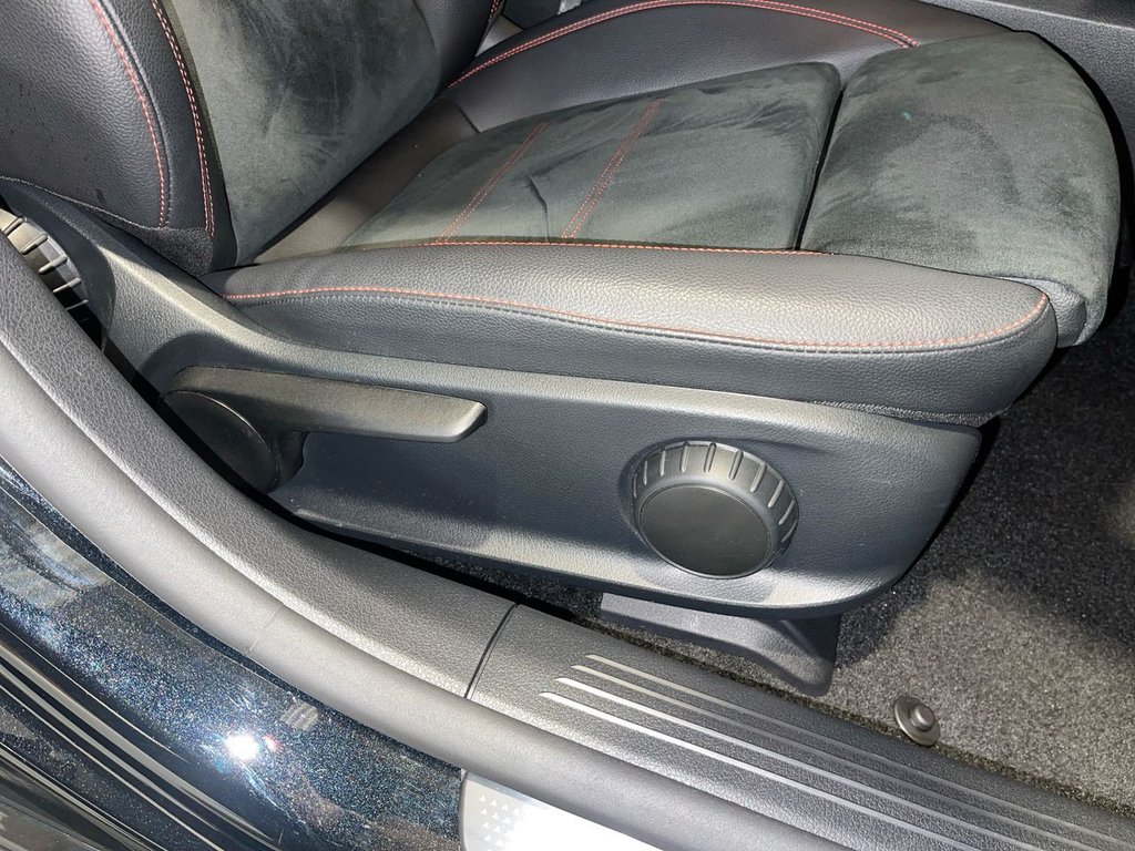 Used Mercedes-Benz A-Class 2022 for sale - 75961527: Photo 14