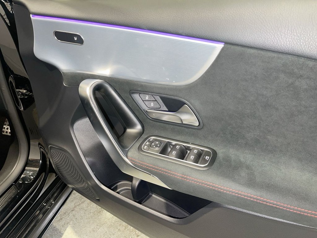 Used Mercedes-Benz A-Class 2022 for sale - 75961527: Photo 15