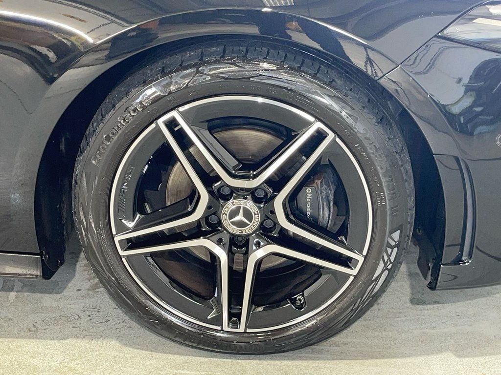 Used Mercedes-Benz A-Class 2022 for sale - 75961527: Photo 17