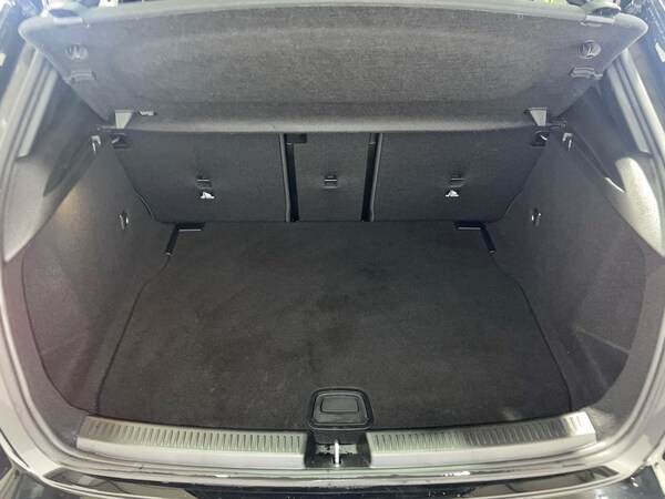 Used Mercedes-Benz A-Class 2022 for sale - 75961527: Photo 19