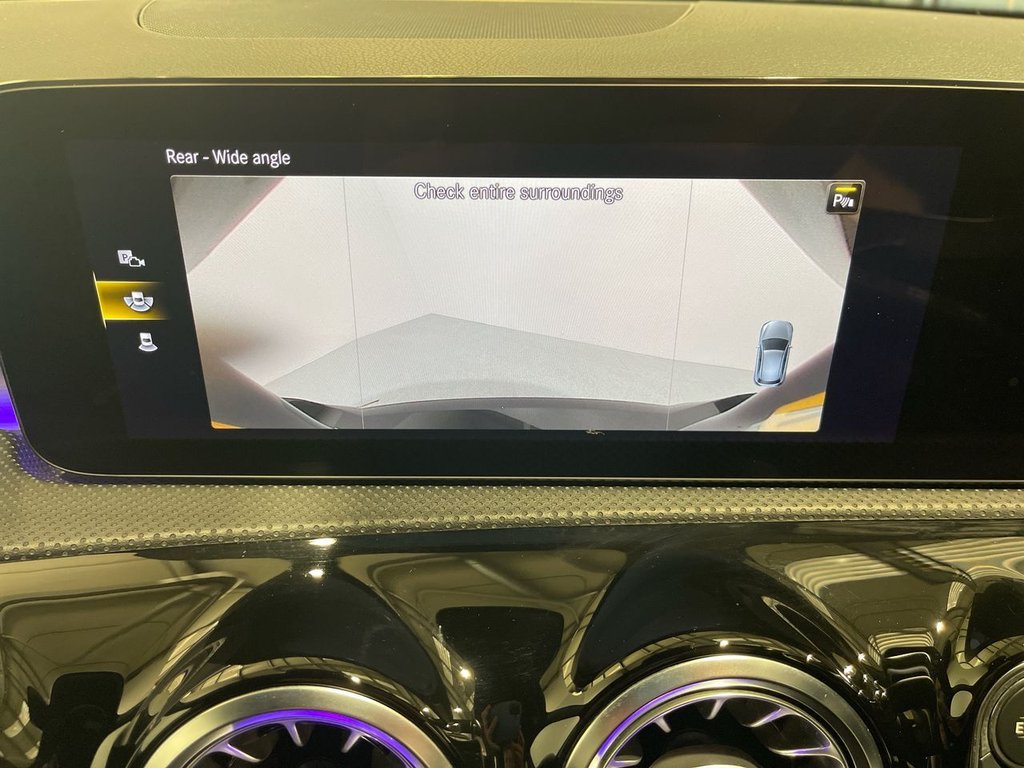 Used Mercedes-Benz A-Class 2022 for sale - 75961527: Photo 22