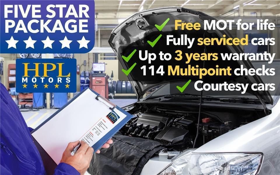 Used Mercedes-Benz A-Class 2022 for sale - 75961527: Photo 5