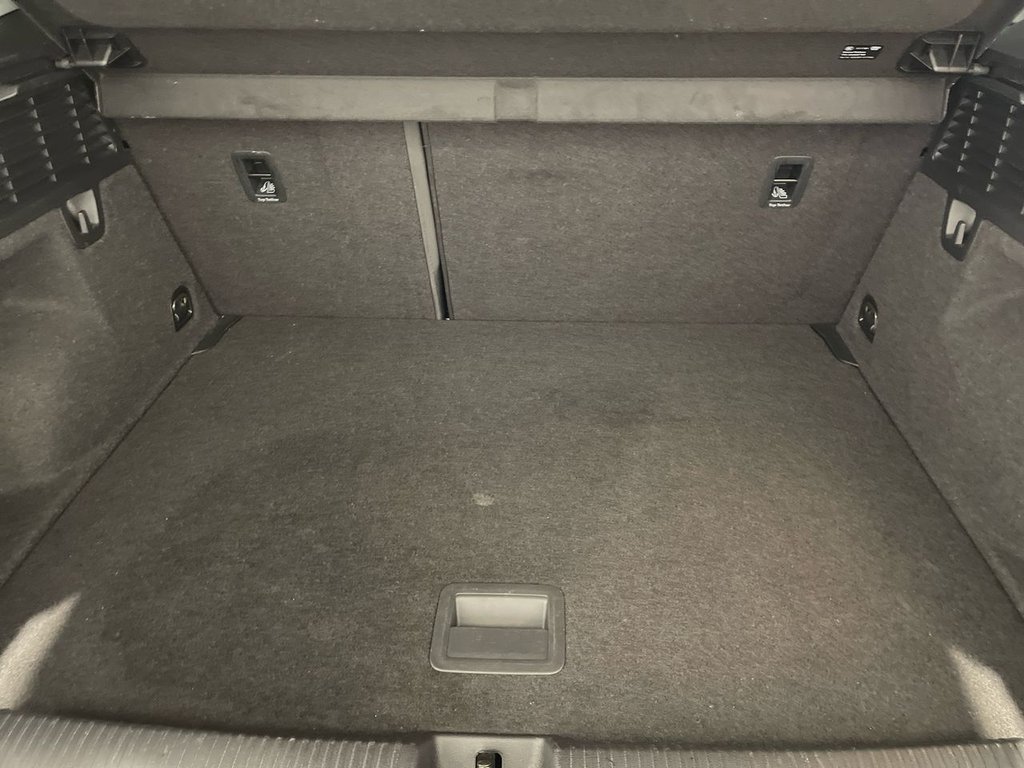 Used Audi Q2 2018 for sale - 77276341: Photo 19