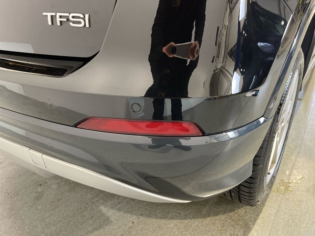 Used Audi Q2 2018 for sale - 77276341: Photo 20