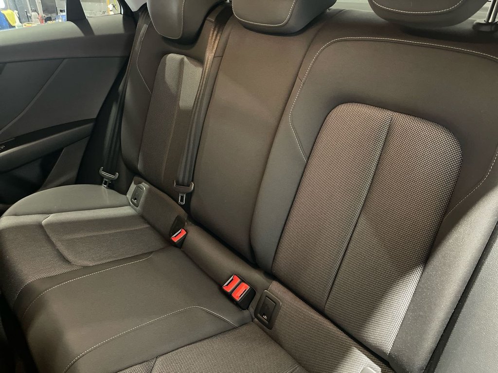 Used Audi Q2 2018 for sale - 77276341: Photo 24