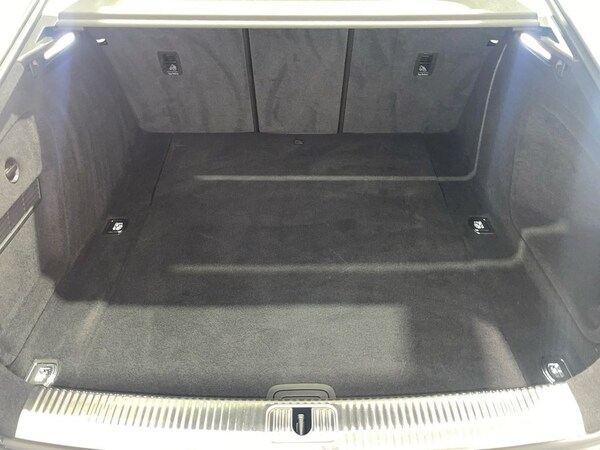 Used Audi A5 2022 for sale - 73632484: Photo 11