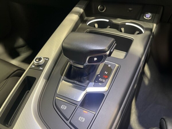 Used Audi A5 2022 for sale - 73632484: Photo 12