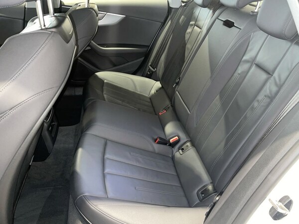 Used Audi A5 2022 for sale - 73632484: Photo 15
