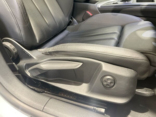 Used Audi A5 2022 for sale - 73632484: Photo 6