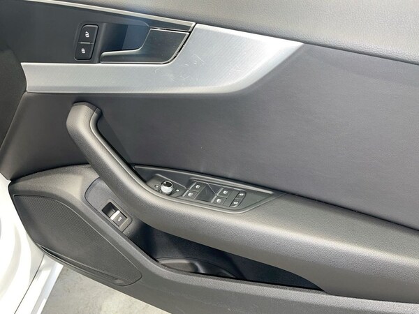 Used Audi A5 2022 for sale - 73632484: Photo 7